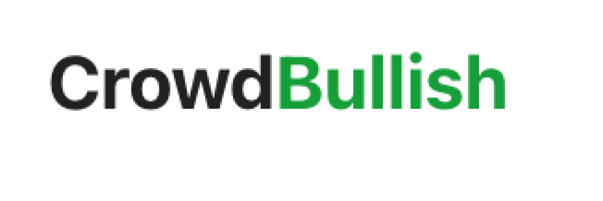 Screenshot 2025-04-30 at 2.30.00 PM